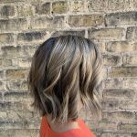 Hare&Co Salon