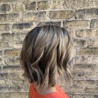Hare&Co Salon ico
