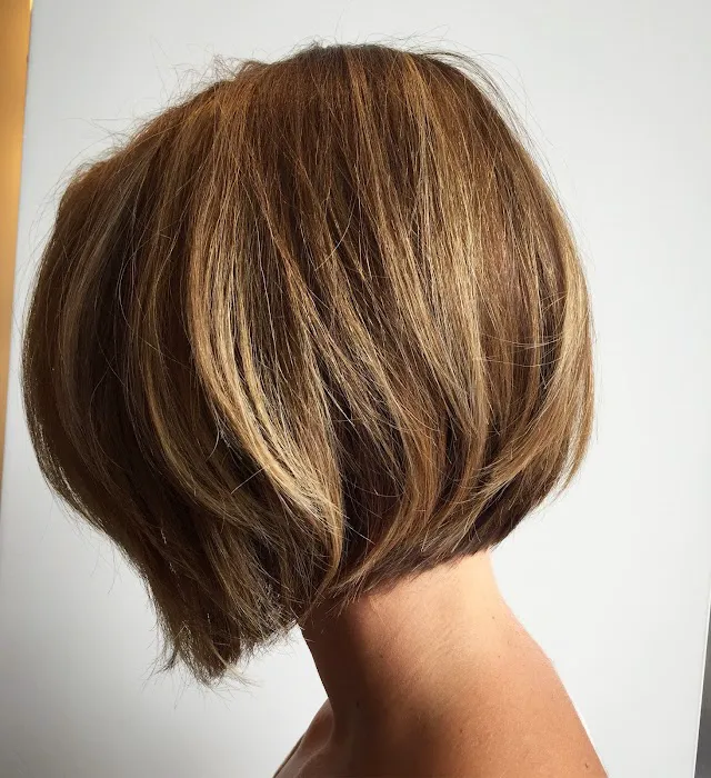 Hare&Co Salon Picture 9