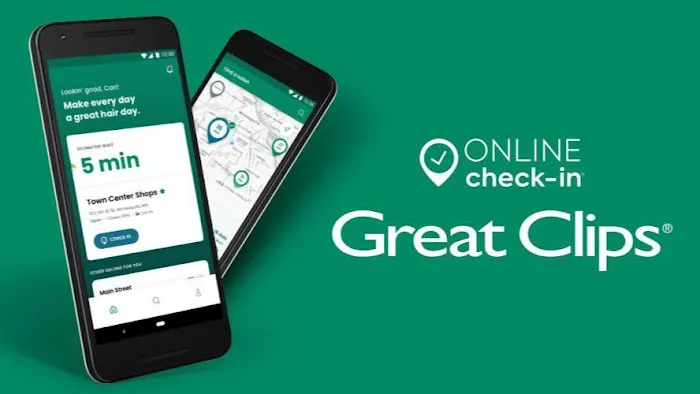 Great Clips Picture 5