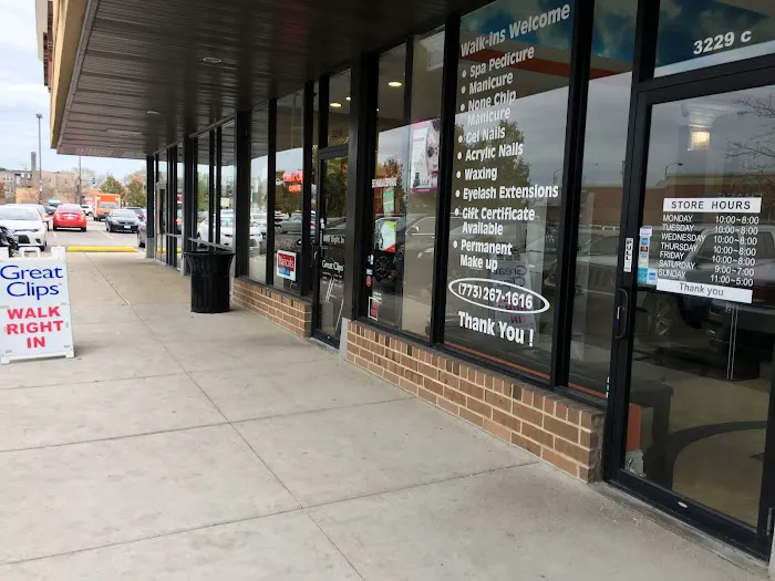 Great Clips Picture 8