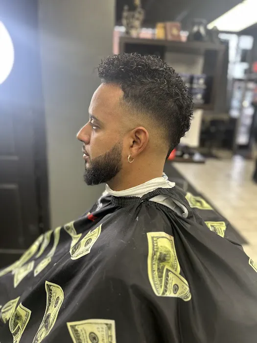 Habobo Fades Picture 1