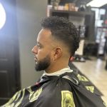 Habobo Fades