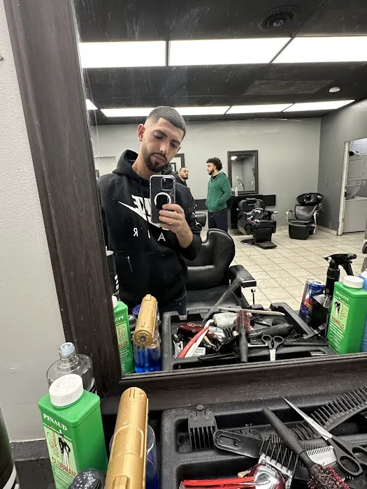 Habobo Fades Picture 6