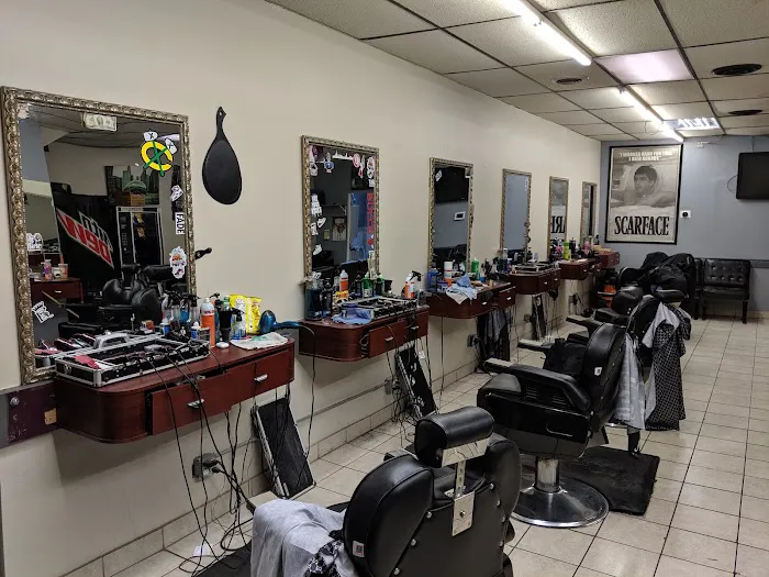 Habobo Fades Picture 8