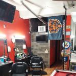 Premier BarberShop