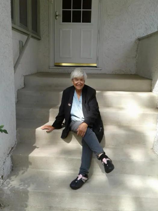 Betty’s & Nick’s addison Picture 4