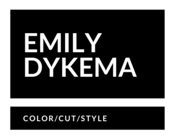 Emily.Does.Hair Picture 6