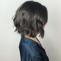 Emily.Does.Hair ico