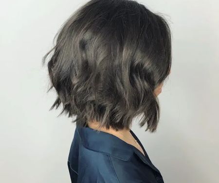 Emily.Does.Hair