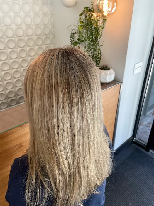 Emily.Does.Hair Picture 5