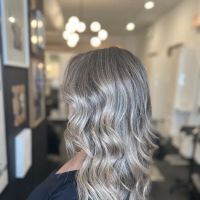 Shag a Salon ico