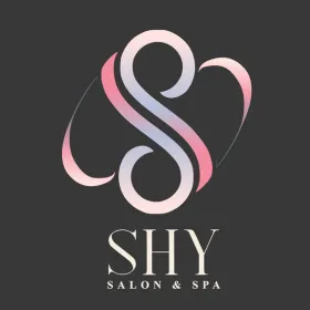 SHY Salon and Spa Lakeview Picture 2