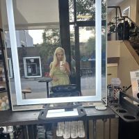 SHY Salon and Spa Lakeview ico