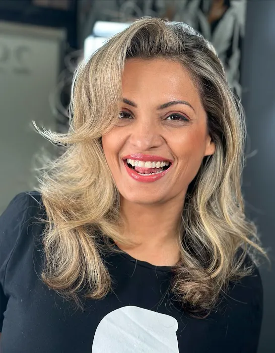 Broadway Hair Loft Picture 1