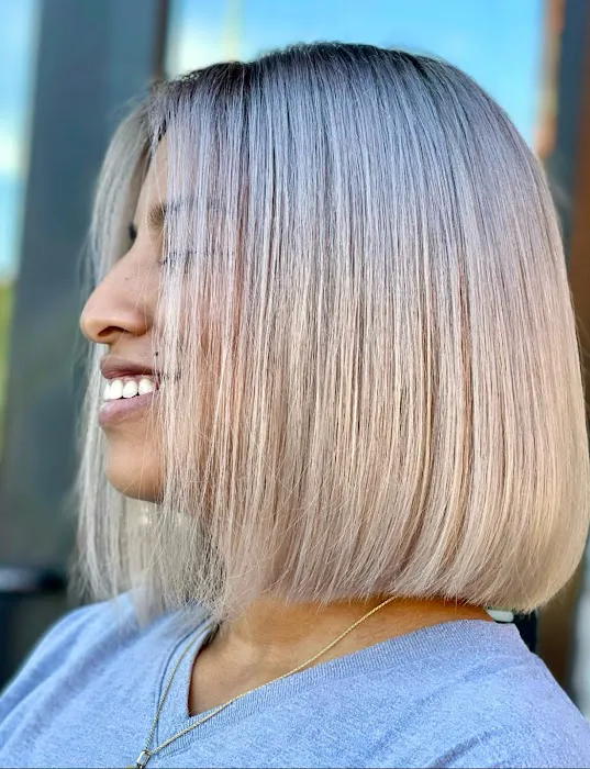 Broadway Hair Loft Picture 5