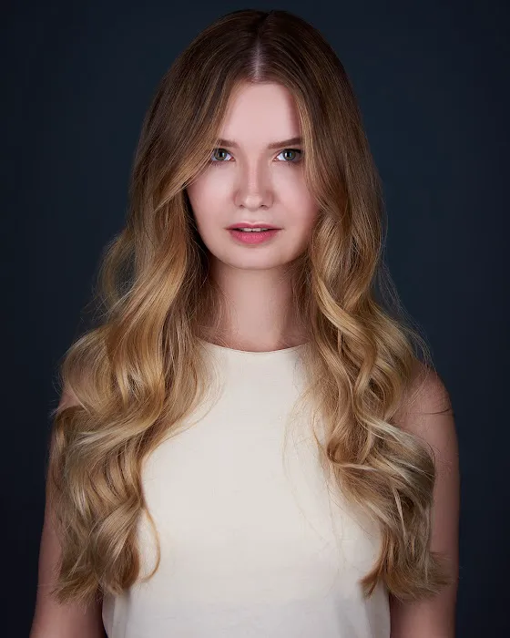 Broadway Hair Loft Picture 9