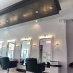 Joaquin Hinojosa Studio