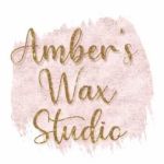 amberswaxstudio