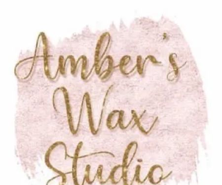 amberswaxstudio