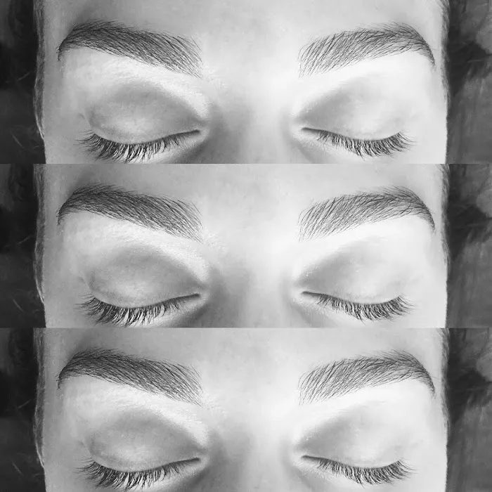 The Wicked Waxer Picture 8