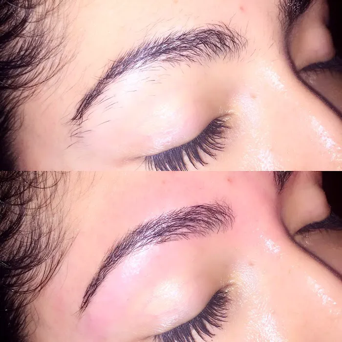 The Wicked Waxer Picture 5