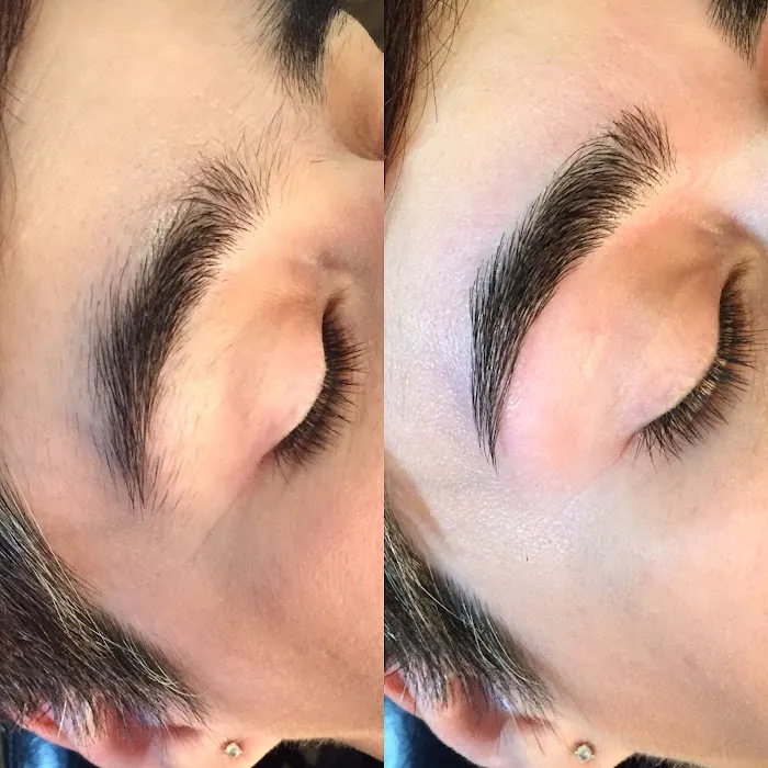The Wicked Waxer Picture 10