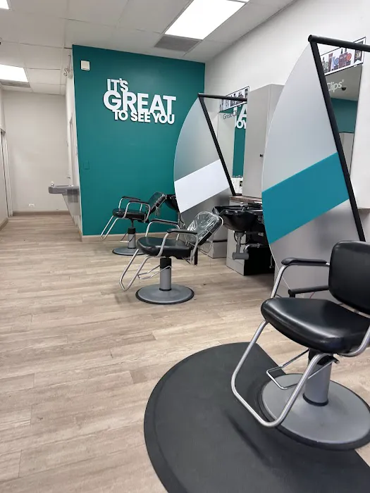 Great Clips Picture 8