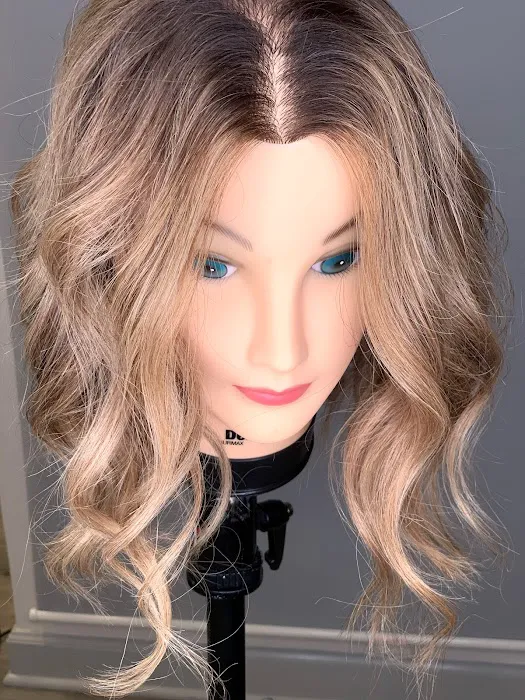 Strands & Trends Hair Studio Picture 10