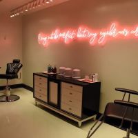 Sugar Pop Salon ico