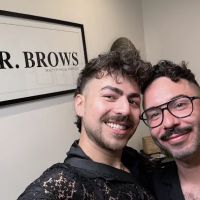 MR. Brows ico
