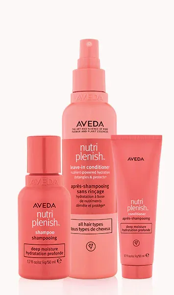 Indira Aveda Lifestyle Salon Spa Picture 1