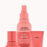 Indira Aveda Lifestyle Salon Spa