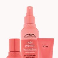 Indira Aveda Lifestyle Salon Spa ico