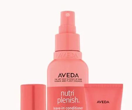 Indira Aveda Lifestyle Salon Spa