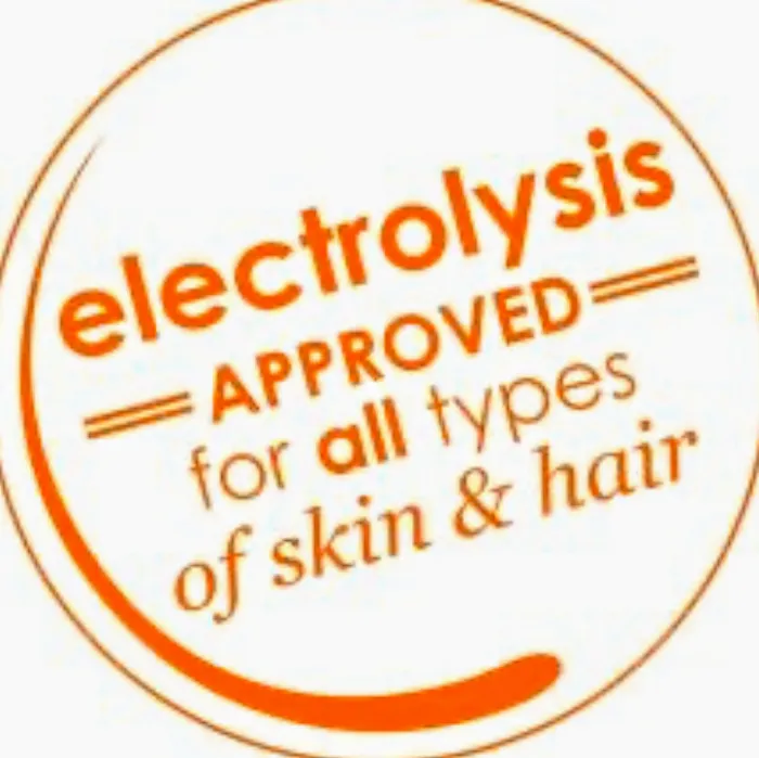M Electrolysis Clinic Picture 7