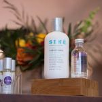 Sine Qua Non Salon