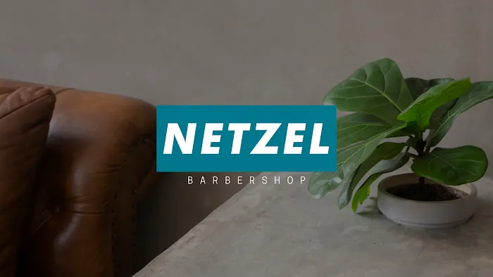 Netzel's Barbershop Picture 9