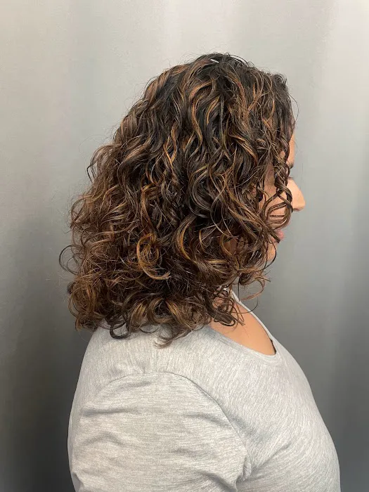 Hair by J Lovell Picture 4