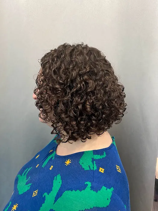 Hair by J Lovell Picture 6
