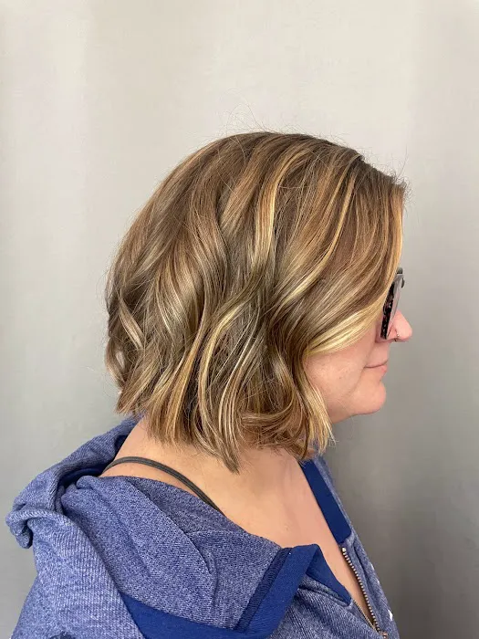 Hair by J Lovell Picture 8