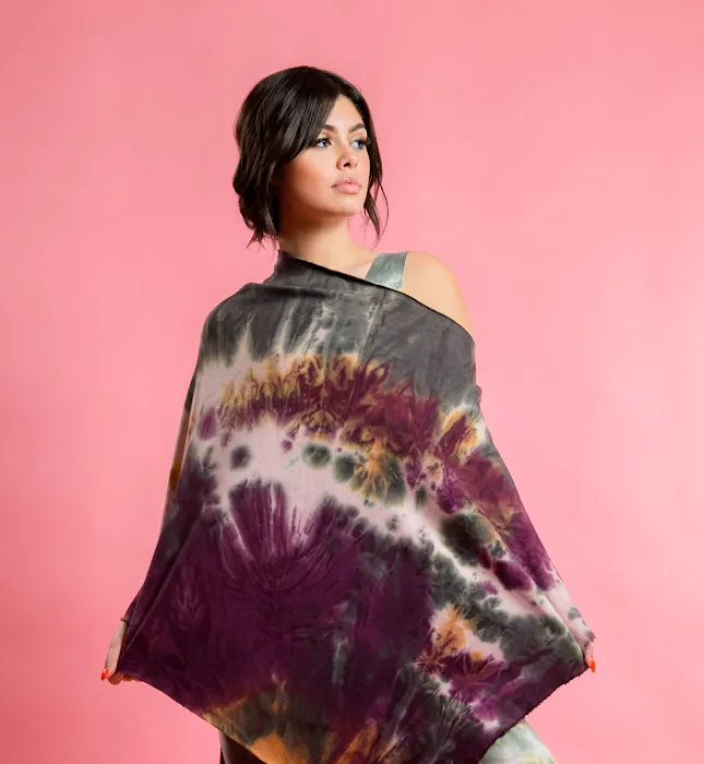 Tres Studios Picture 5