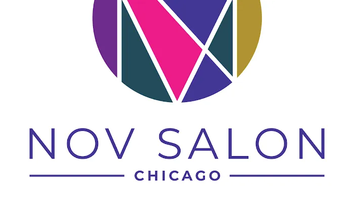 NOV Salon Chicago Picture 1