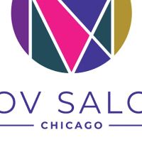 NOV Salon Chicago ico
