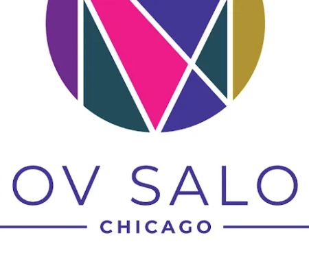 NOV Salon Chicago
