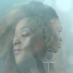 Glo On Braids and Natural Hairstyling Shavon