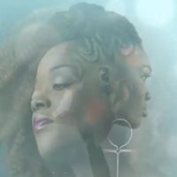 Glo On Braids and Natural Hairstyling Shavon ico