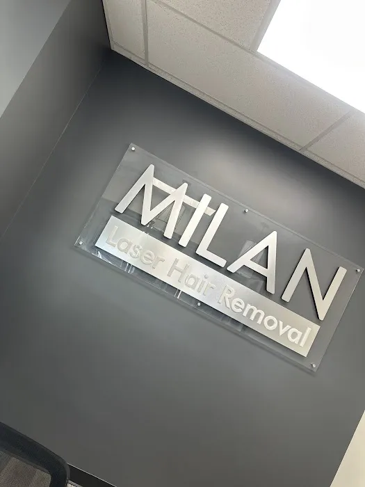 Milan Laser Hair Removal Picture 1