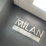 Milan Laser Hair Removal
