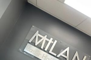 Auto Service Center